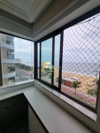 Imagem Viva a Experiência do Mar na Sua Própria Casa em Itaparica!