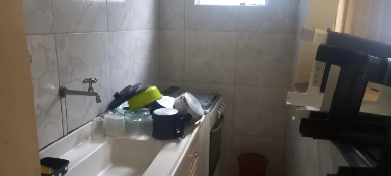 Imagem Casa para Venda em Itanhaém, Jardim das Palmeiras, 10 dormitórios, 3 suítes, 6 banheiros, 3 vagas