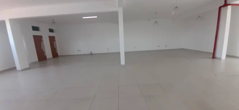 Imagem Sala Comercial para Alugar, 1.004 m² em Bela Vista - Osasco