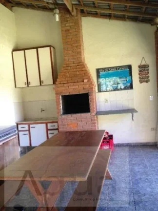 Imagem Casa para Venda em Peruíbe, Balneario Stella Maris, 7 dormitórios, 7 suítes, 1 banheiro, 4 vagas