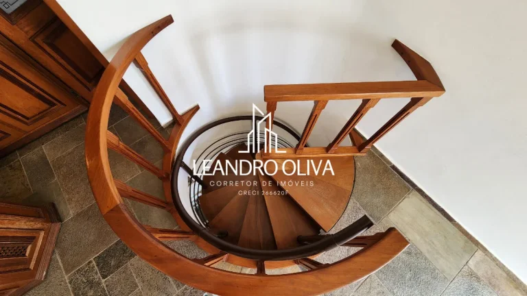 Imagem Condomínio Toulon - Cobertura para venda em Vila Clementino com 1 quarto , 148m² (fácil reversão para 2)