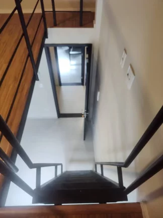Imagem Loft dos Sonhos para Estudantes do lado da UFABC.