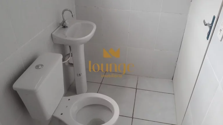 Imagem Casa em Sorocaba