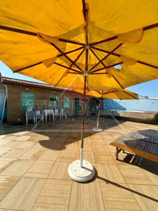 Imagem APARTAMENTO RESIDENCIAL em RIO DE JANEIRO - RJ, RECREIO DOS BANDEIRANTES