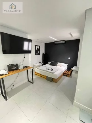 Imagem Apartamento à venda (64,00 m²), Vila Suzana, São Paulo, SP