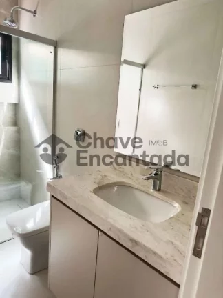 Imagem Casas / Condomínio na cidade de Birigui