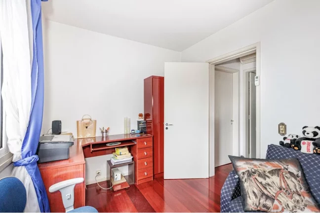 Imagem MSJDSB 227 Apto 612521003-270 - Apartamento à venda no bairro Morro Santana - Porto Alegre/RS