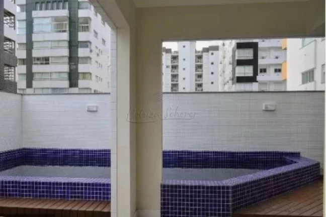 Foto do imóvel: Apartamento Padrão