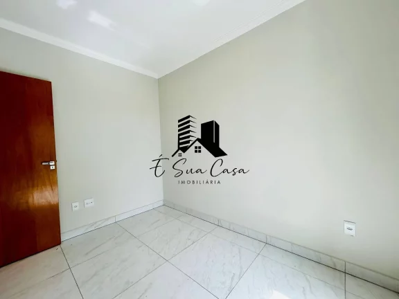 Imagem Casa geminada à venda 3 quartos Bairro Santa Amélia - Belo Horizonte/MG