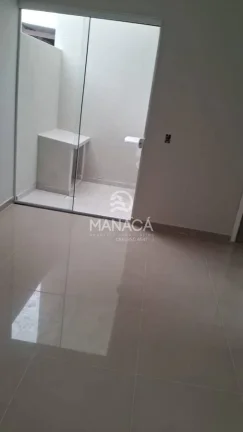 Imagem CASA 1 SUÍTE + 1 DORMITÓRIO ITAJUBA - PRAIA DO GRANT - BARRA VELHA PROX PIÇARRAS