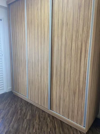 Imagem Apartamento para Venda em Santo André / SP no bairro Casa Branca