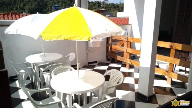 Imagem Grande oportunidade de ter sua proprietário POUSADA no PEREQUÊ AÇU