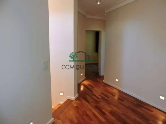 Imagem Casa com 6 Quartos à Venda, 550 m² em Jardim Marilu - Carapicuíba