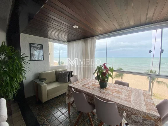 Imagem Oportunidade em PIEDADE:199m²,04qts, 01suite, 02vagas...