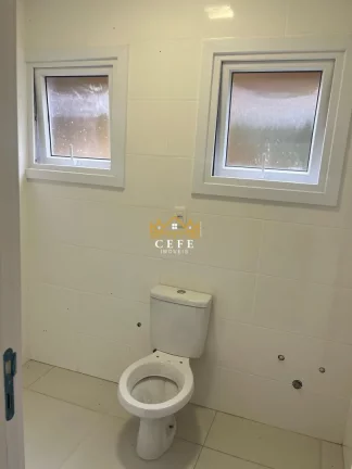Imagem Apartamento com 2 Dormitorio(s) localizado(a) no bairro Piratini em Gramado / RIO GRANDE DO SUL Ref.:1598
