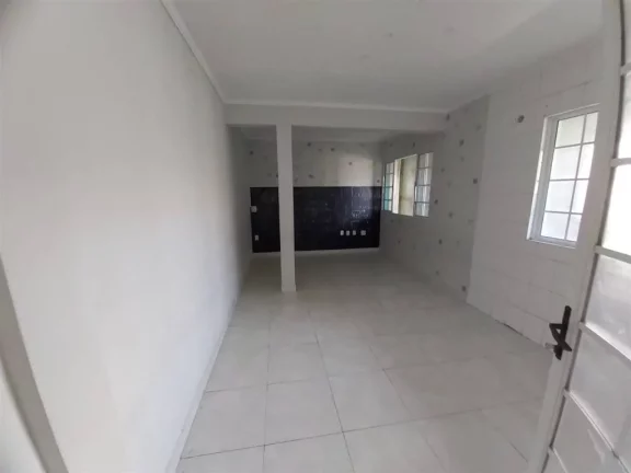 Imagem COMERCIAL COM 462.43 m² - GLÓRIA - PRAIA GRANDE SP