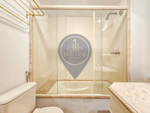 Imagem Apartamento à venda em São Paulo-SP, Jardim Paulista: 1 quarto, 1 banheiro, 1 vaga, 40m² de área. Imperdível oportunidade!
