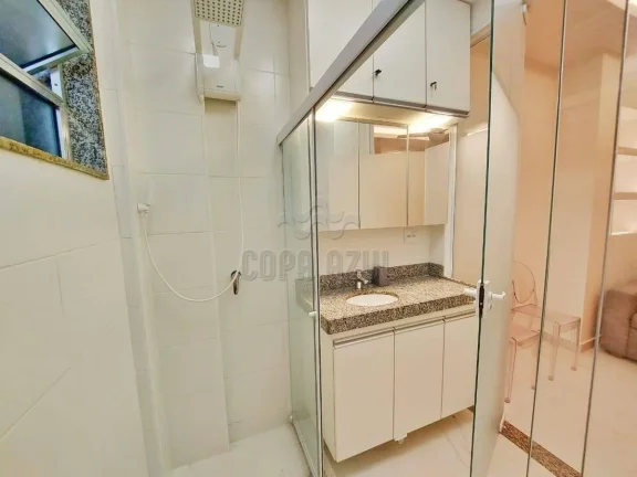 Imagem Copacabana – Rua Ronald de Carvalho | Residencial › Apartamento 1 quarto(s) à Venda