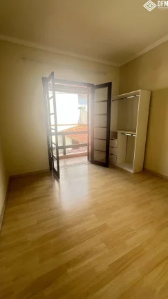 Imagem Sobrado com 3 Dormitorio(s) localizado(a) no bairro Parque Residencial Itapeti em Mogi das Cruzes / Mato Grosso do Sul Ref.:44470