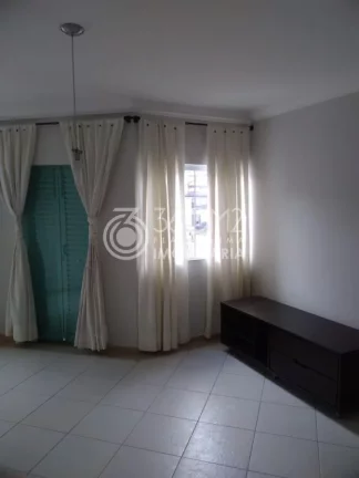 Imagem Sobrado para Venda em Santo André / SP no bairro Vila Alice