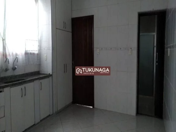 Imagem Casa com 2 quartos à venda, 103 m² por R$ 432.000 - Tremembé - São Paulo/SP