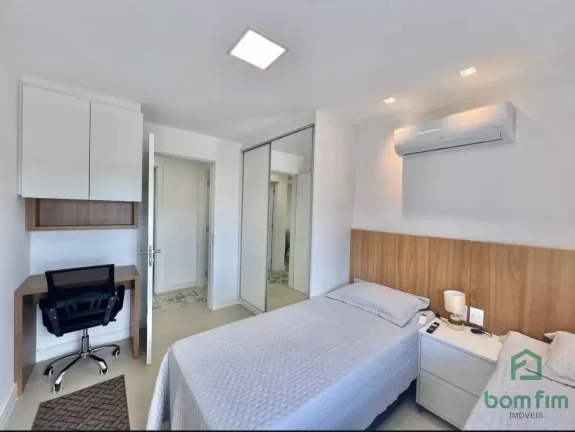 Imagem Apartamento para venda 2 dormitórios, Centro, Torres