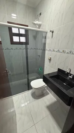 Imagem Casa com 2 dormitórios à venda, 69 m² por R$ 520.000,00 - Vila Nova Bonsucesso - Guarulhos/SP
