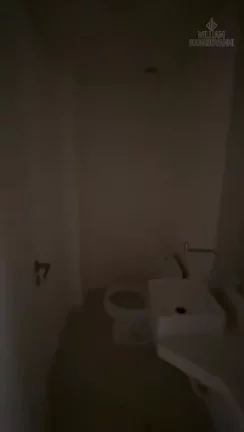 Imagem Apartamento de Alto Padrão no Canto do Forte, 2 Suítes, com moveis planejados!
