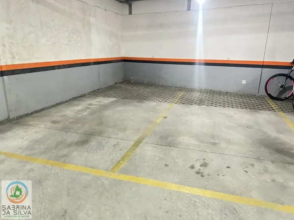 Imagem Apartamento - Itoupava Central - Blumenau