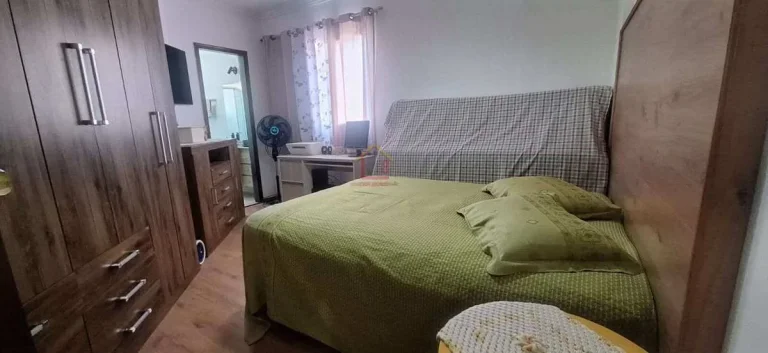 Imagem apartamento a venda