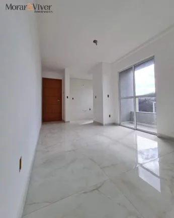 Imagem Apartamento para Venda em São José dos Pinhais, Boneca do Iguaçu, 3 dormitórios, 1 suíte, 2 banheiros, 1 vaga