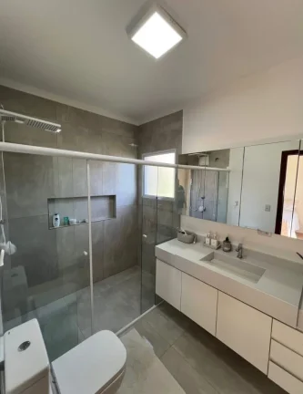 Imagem Casa para Venda em Mairiporã, Terra Preta (Terra Preta), 4 dormitórios, 1 suíte, 3 banheiros, 3 vagas