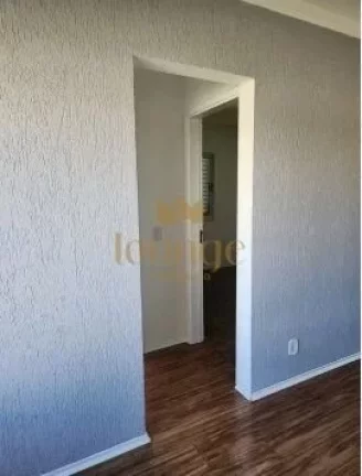 Imagem Apartamento em Sorocaba