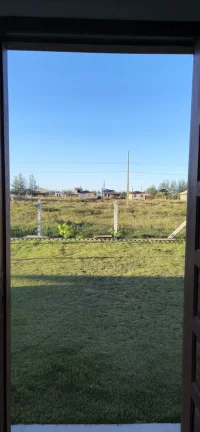 Imagem Casa à venda, com 2 quartos, 78m²