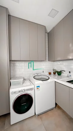 Imagem Linda residência térrea disponível á venda no Condomínio Villa São Vicente