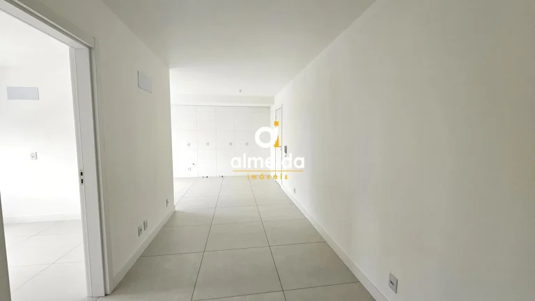Imagem APARTAMENTO 2 DORMITÓRIOS NO CENTRO