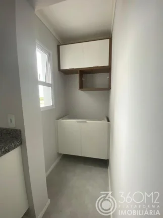 Imagem Cobertura para Venda em Santo André / SP no bairro Vila Príncipe de Gales