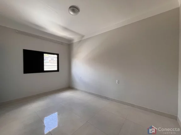 Imagem Apartamento à Venda no Antônio Caixeta – 3 Quartos com Suíte e Sacada | Patos de Minas