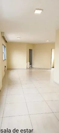 Imagem Apartamento 3 dorms, São Vicente - R$ 710 mil, Cod: 8921 FSM