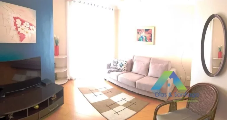 Imagem Apartamento Duplex com 3 dormitórios à venda, 156 m² por R$ 1.050.000 - Vila Dom Pedro I - São Paulo/SP