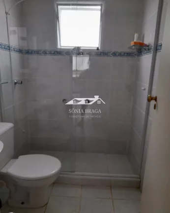 Imagem CASA RESIDENCIAL em Bertioga - SP, Boracéia