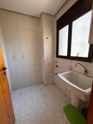Imagem Cobertura com 2 Dormitorio(s) localizado(a) no bairro Petrópolis em Porto Alegre / Rio Grande do Sul Ref.:309