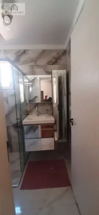 Imagem Sobrado à venda (220,00 m²), Parque Munhoz, São Paulo, SP