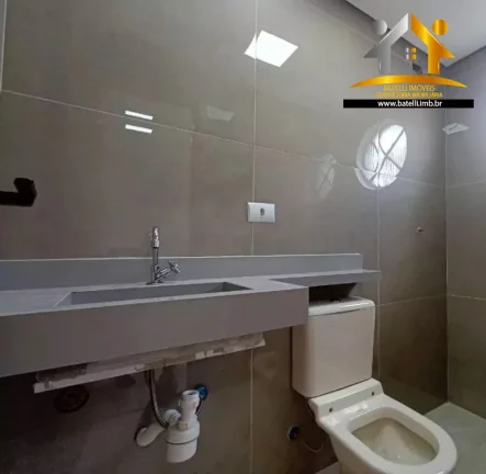 Imagem Apartamento à venda no condomínio Altos da Raposo - Granja Viana - Batelli Imóveis