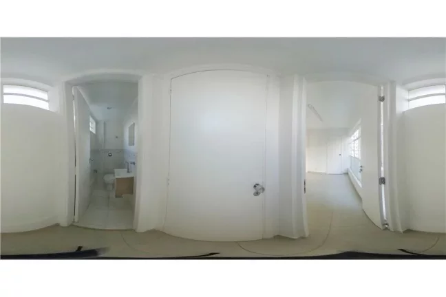 Imagem HM 620 Sala 601181002-6