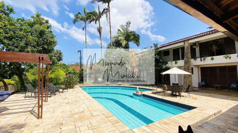 Imagem Excelente casa para sua família