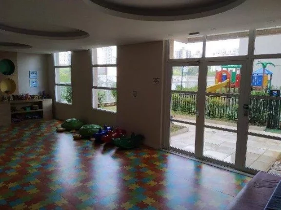 Imagem Apartamento com 2 dormitórios à venda, 66 m² por R$ 675.000,00 - Jardim - Santo André/SP