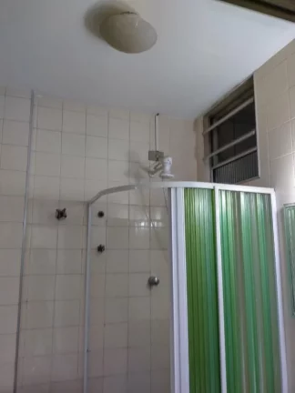Imagem Apartamento com 3 dormitórios e suite na 9 de julho -Bela Vista