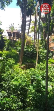 Imagem Apartamento com 3 dormitórios à venda, 171 m² por R$ 950.000,00 - Sorocotuba - Guarujá/SP