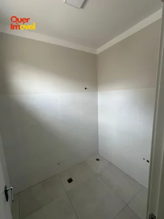 Imagem Imperdível Casa Comercial à Venda em Ribeirão Preto-SP, Jardim Sumaré: 5 Quartos, 6 Banheiros, 4 Vagas, 220m²!